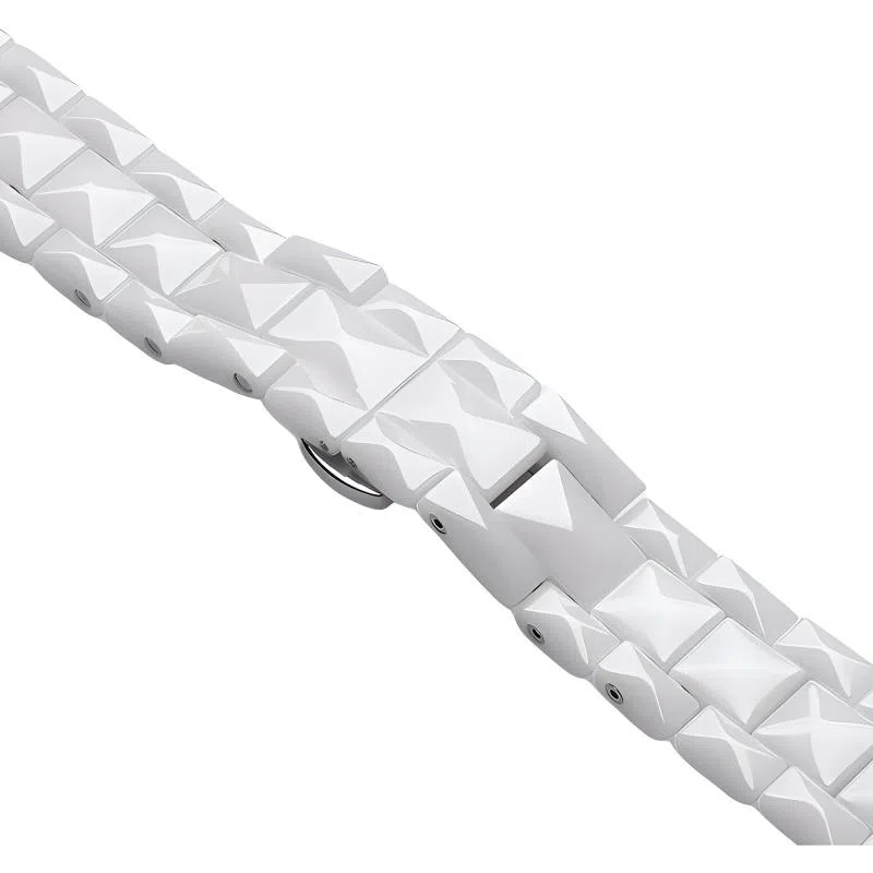 GT4gt5progt5watchgt33pronewgt