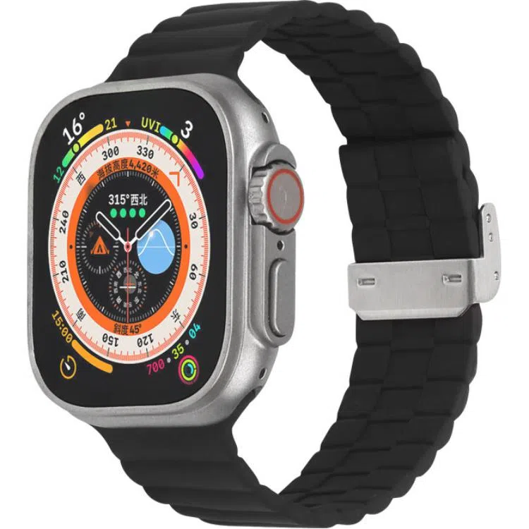 iwatchS10S987654SEultra321
