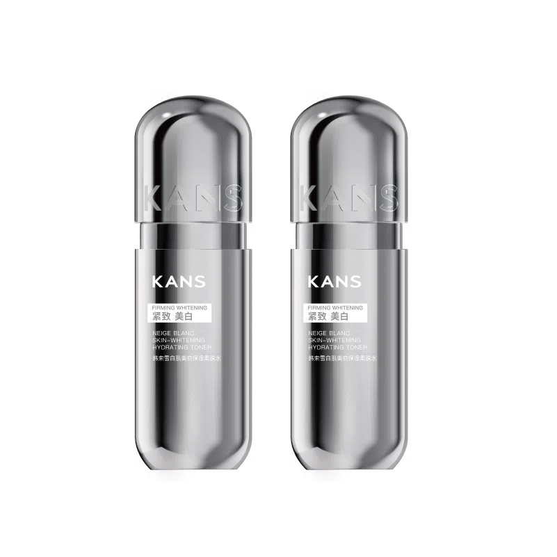 KANS 130ml
