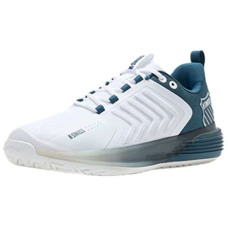 KSWISS ULTRASHOT 3
