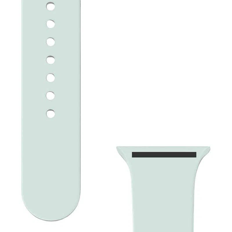 AOMN B-230 iwatch10 Apple Ultra2S98