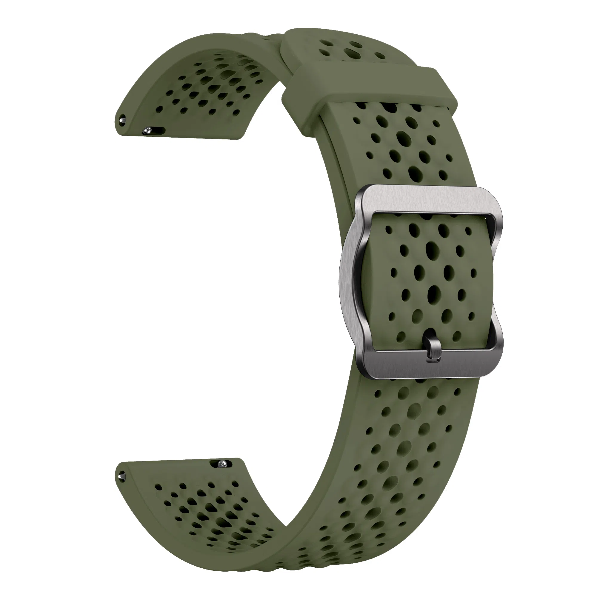 s4WATCH S4 22mm