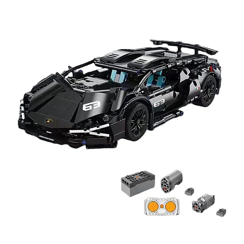 114 1314pcs OLY-WJJcM-221