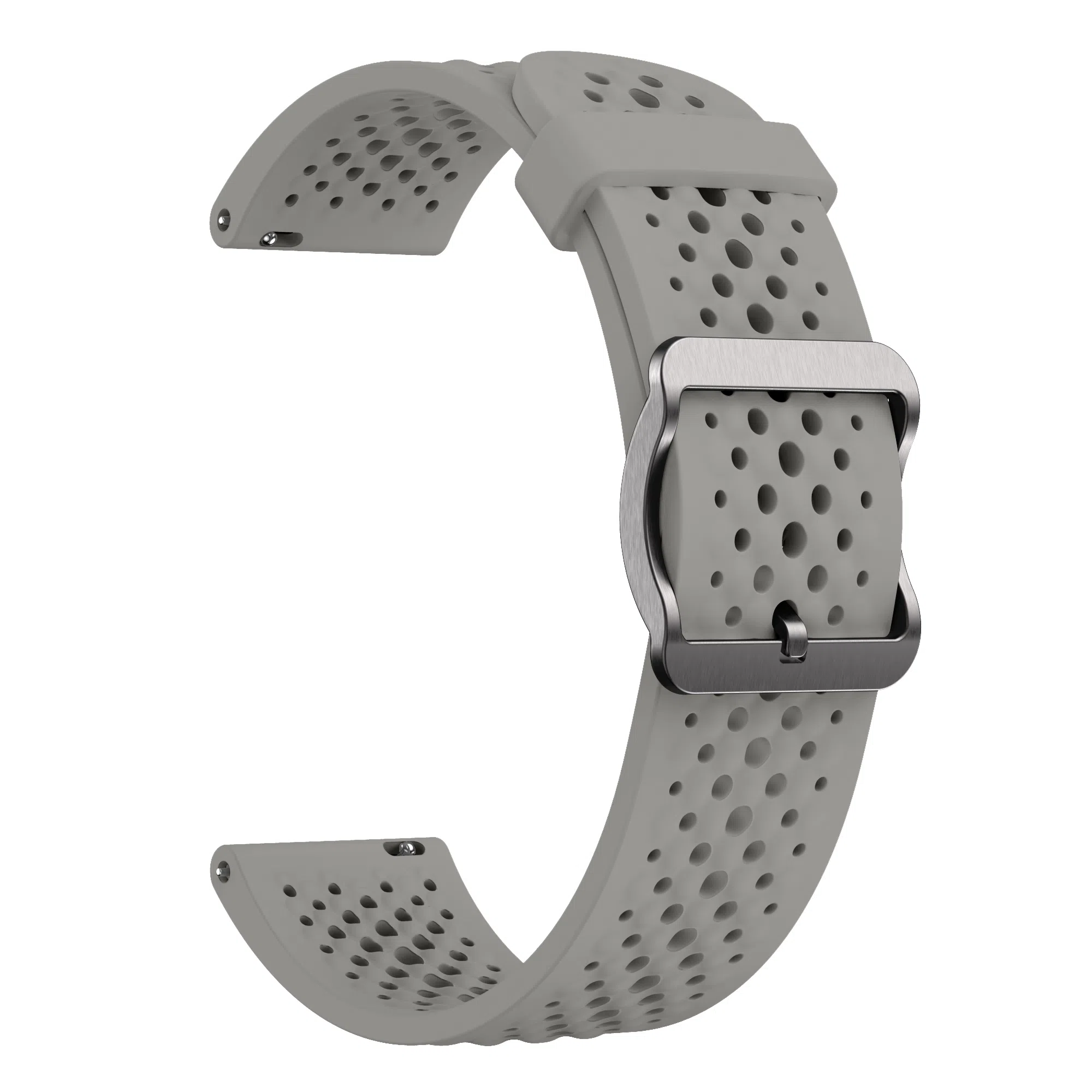 s4WATCH S4 22mm