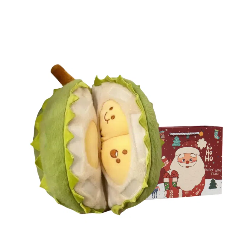 OU DI PIG 13cm16cm30cm45cm