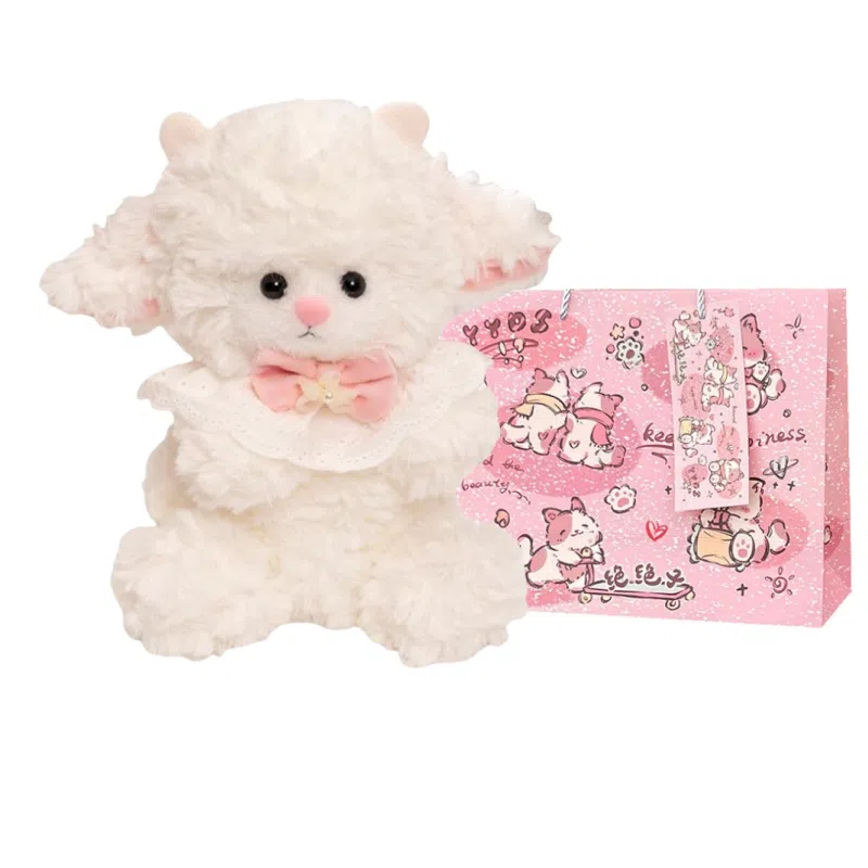 Tak bebe 22cm32cm45cm