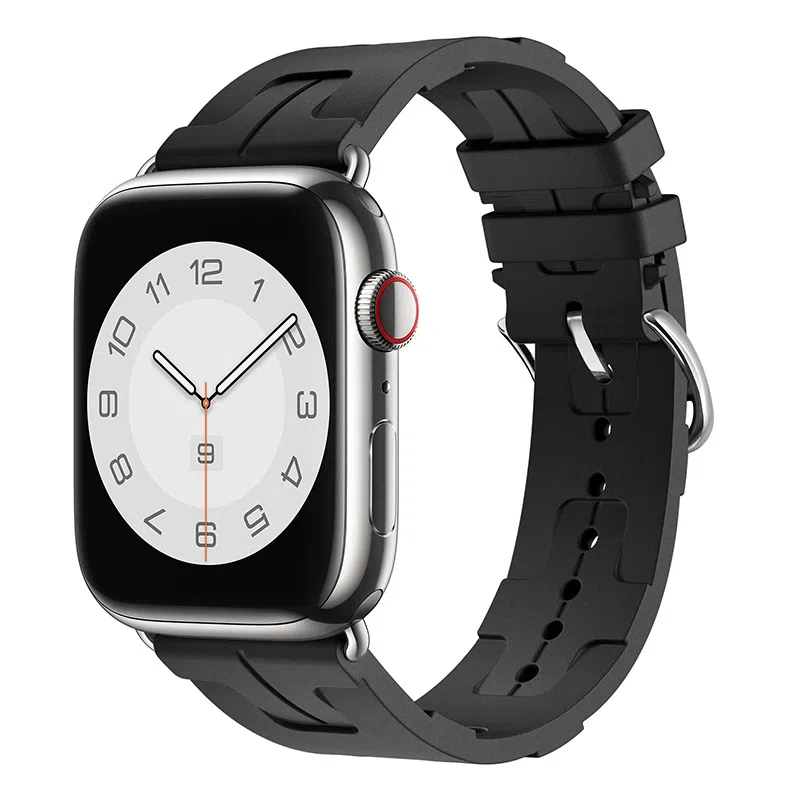AOMN B-231 10ultra2 iwatch9