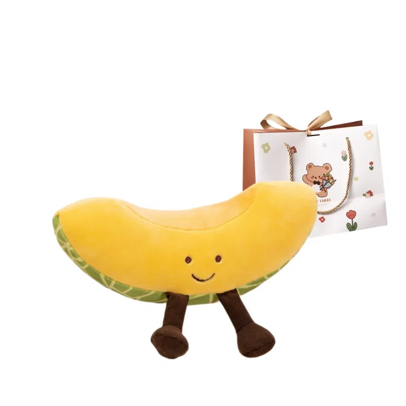 OU DI PIG 22cm25cm30cm35cm