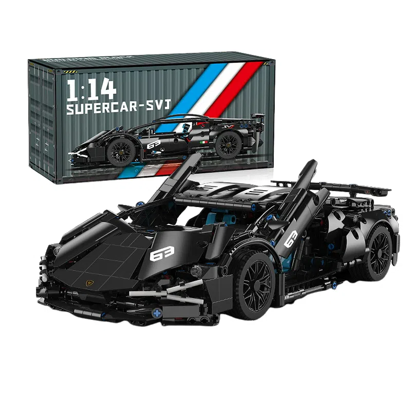 114 1314pcs OLY-WJJcM-221