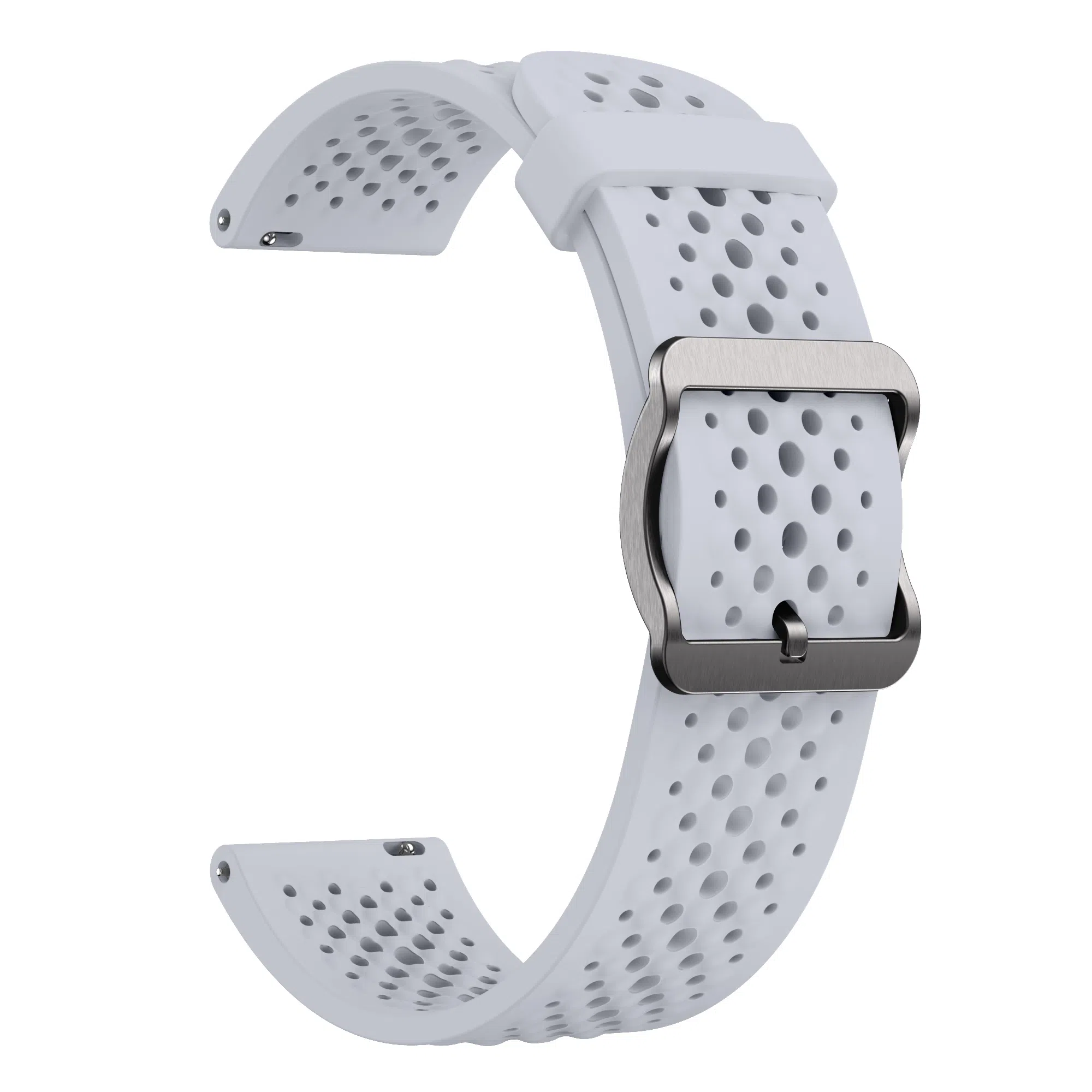 s4WATCH S4 22mm