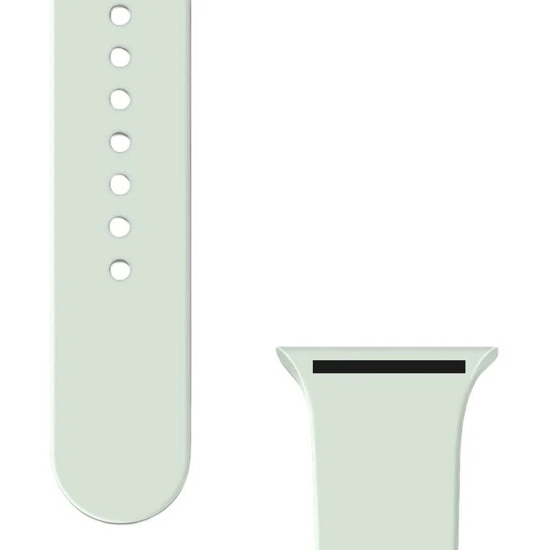 AOMN B-230 iwatch10 Apple Ultra2S98