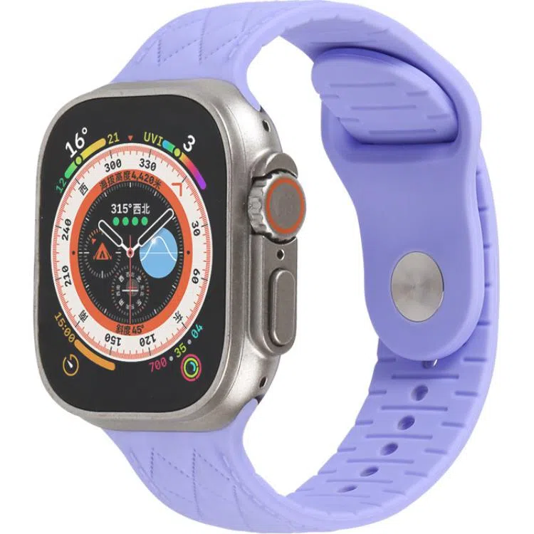 iwatchS10S987654SEultra321