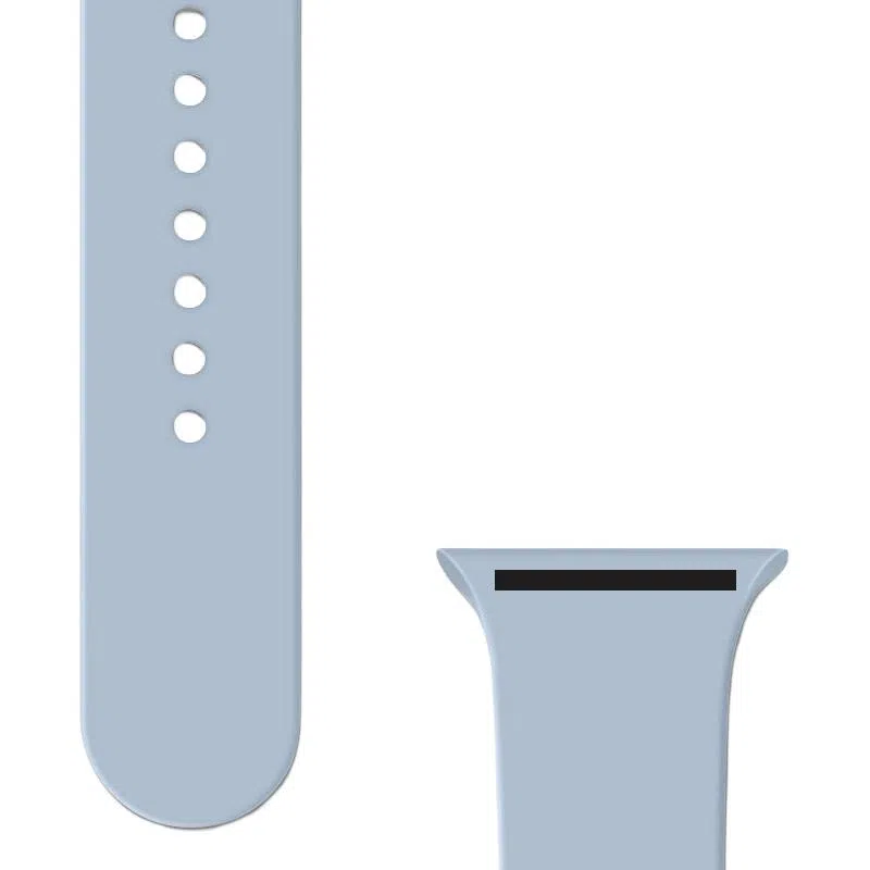 AOMN B-230 iwatch10 Apple Ultra2S98