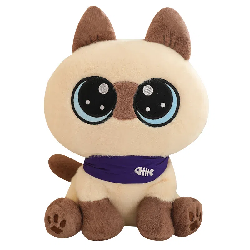 OU DI PIG 35cm45cm60cm