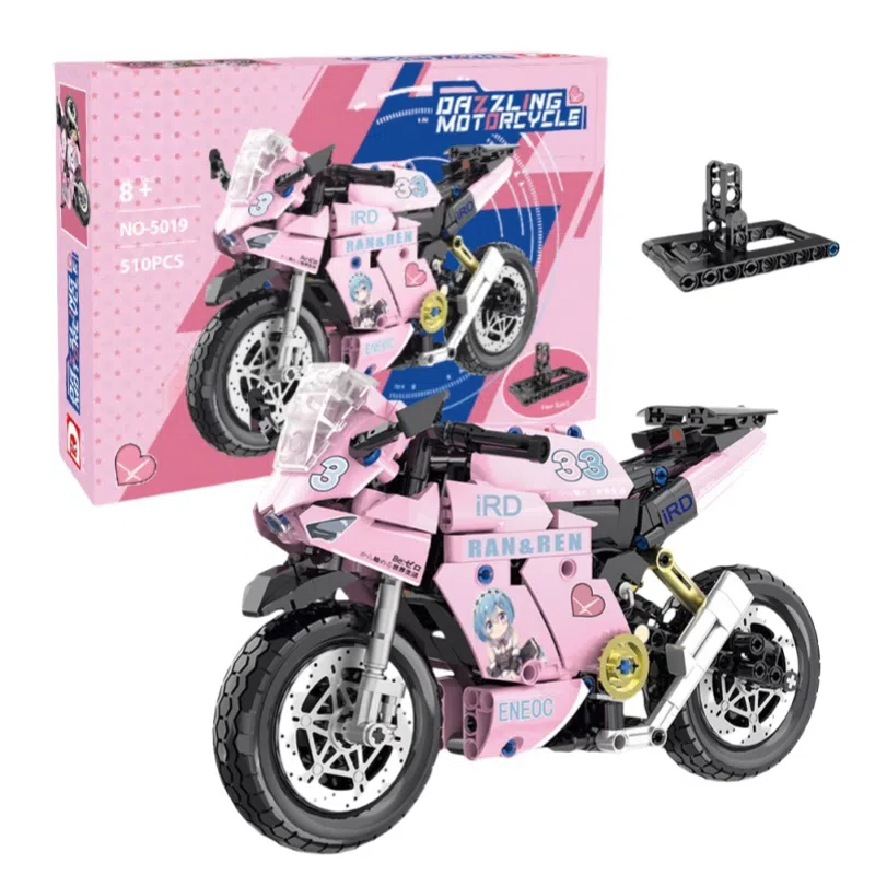 510530pcs OLY-WJJcM-227