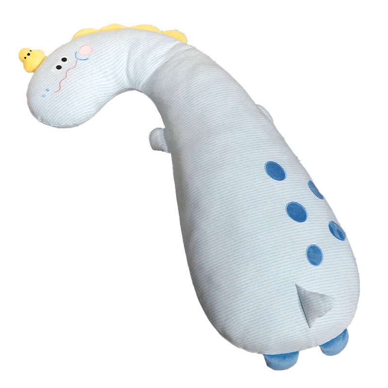 120cm