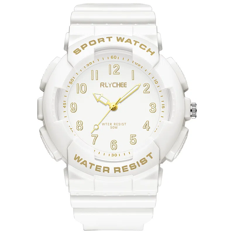 rlycheeSANDA TPU DSD6094