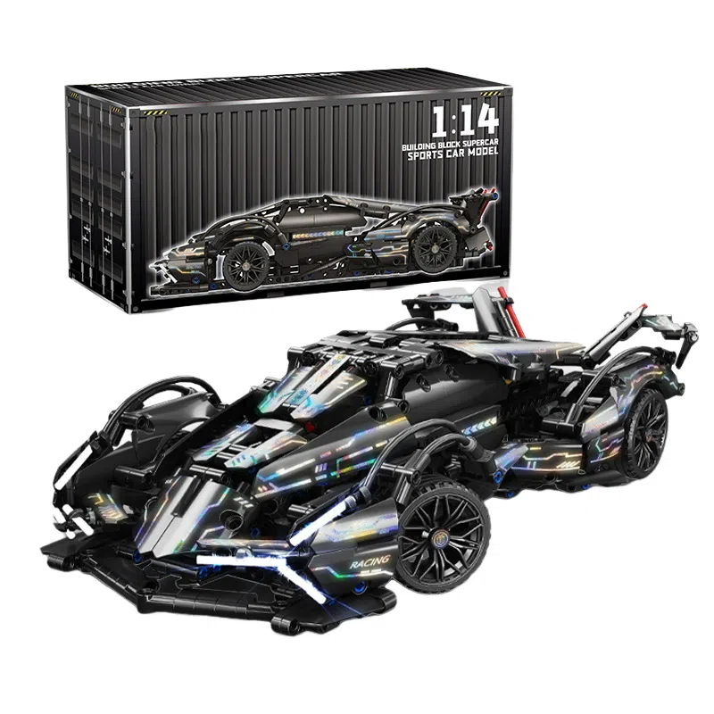 1148pcs OLY-WJJcM-223