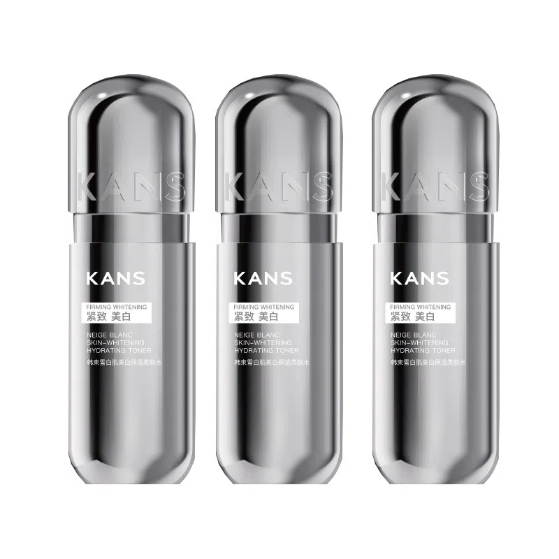 KANS 130ml
