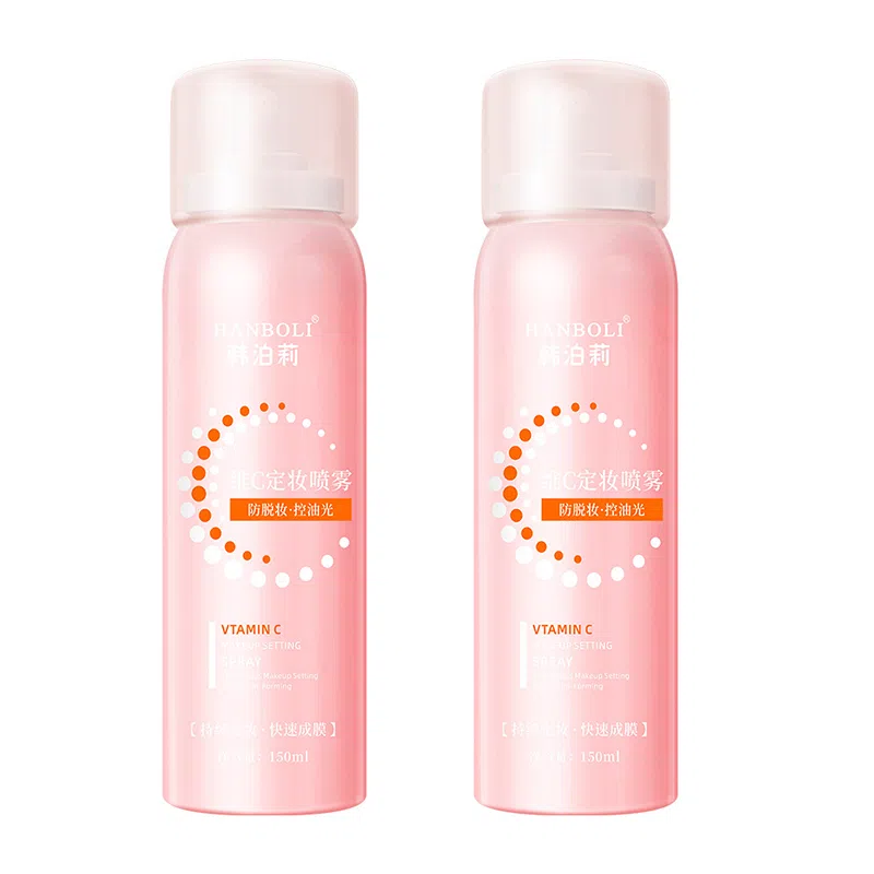 HANBOLI C 150ml