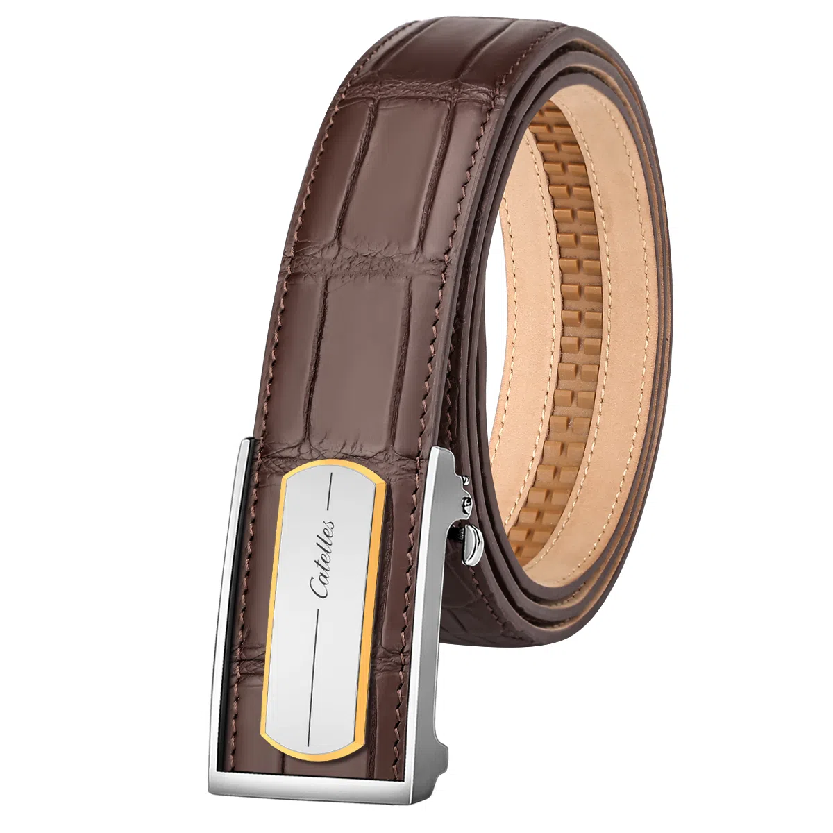 CATELLES 3.4cm 3.8cm