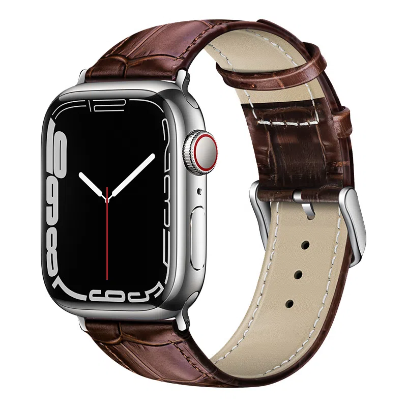 AOMN B-234 apple watch12345678910iwatch