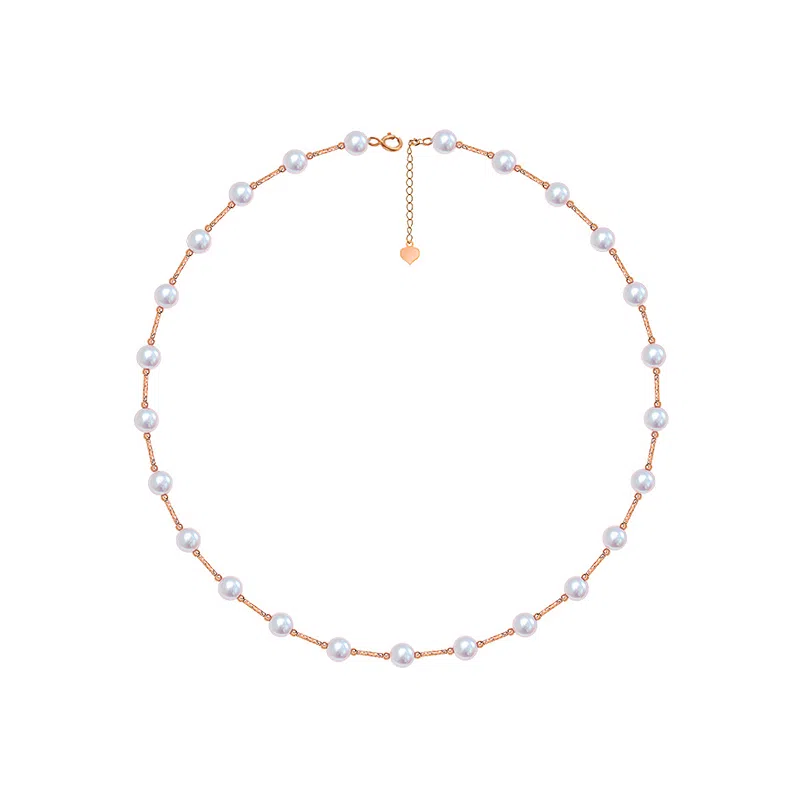 DEMONE ins 18K