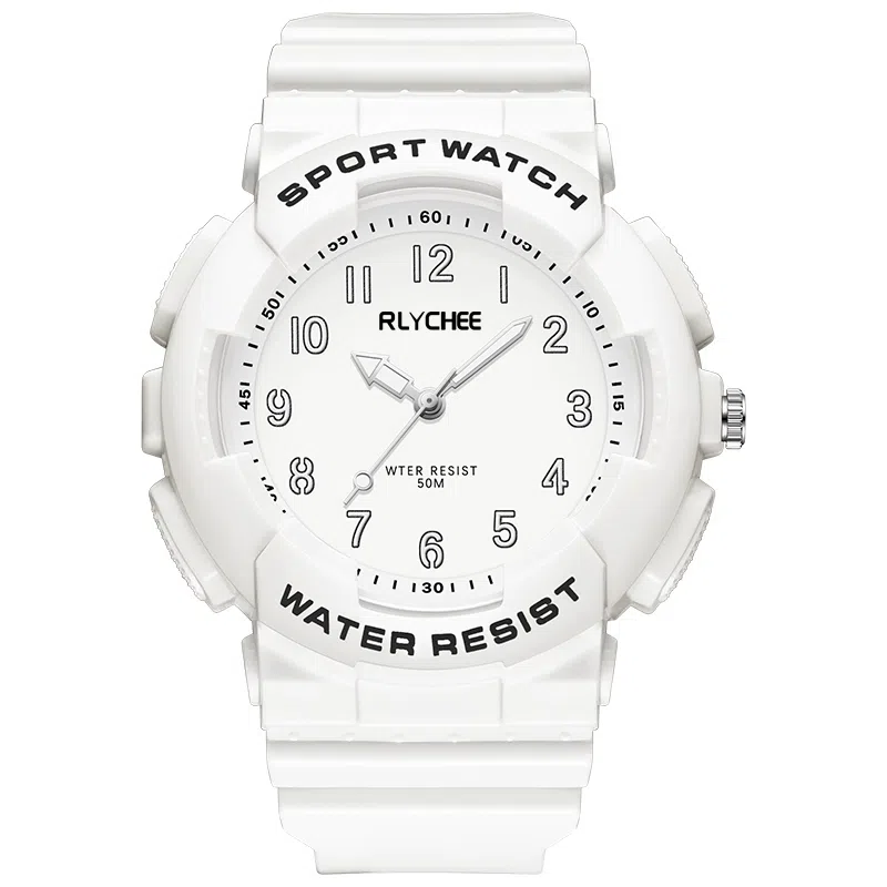 rlycheeSANDA TPU DSD6094