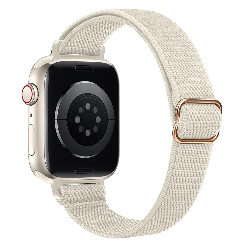 AOMN B-233 iwatch10Apple987Ultra