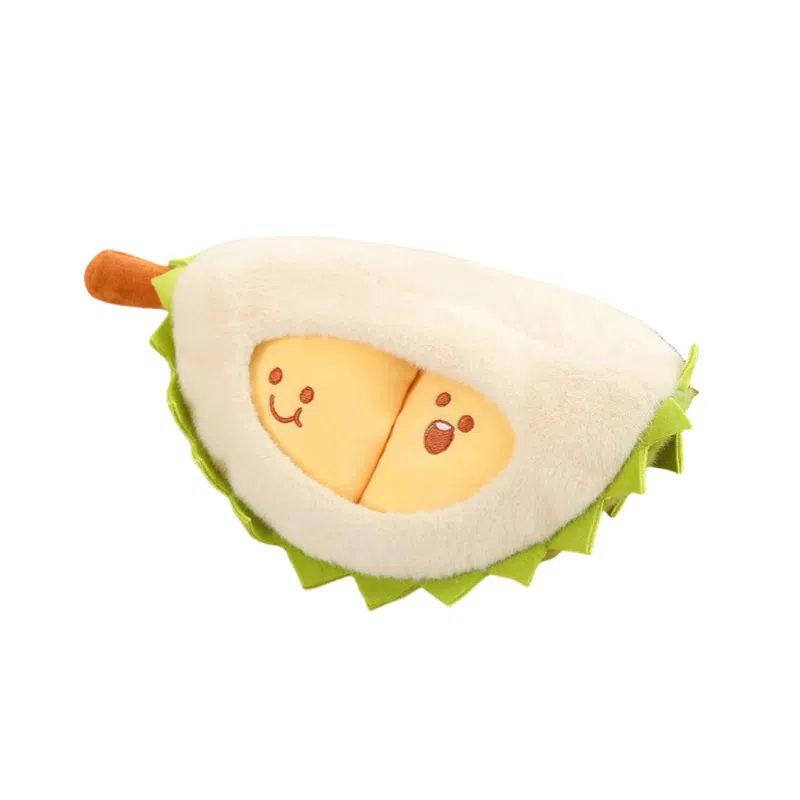 OU DI PIG 13cm16cm30cm45cm