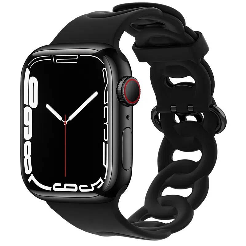 AOMN B-232 applewatch s10