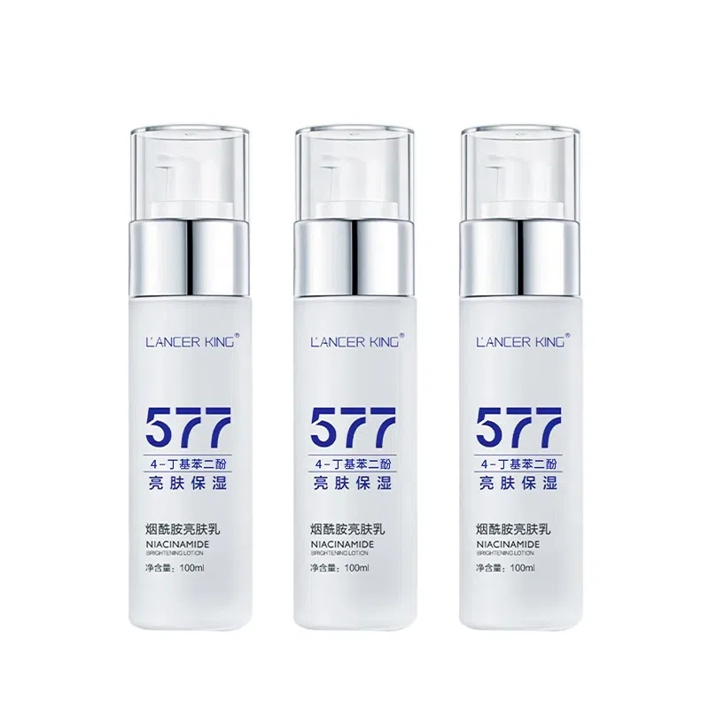 Lancer King 100ml