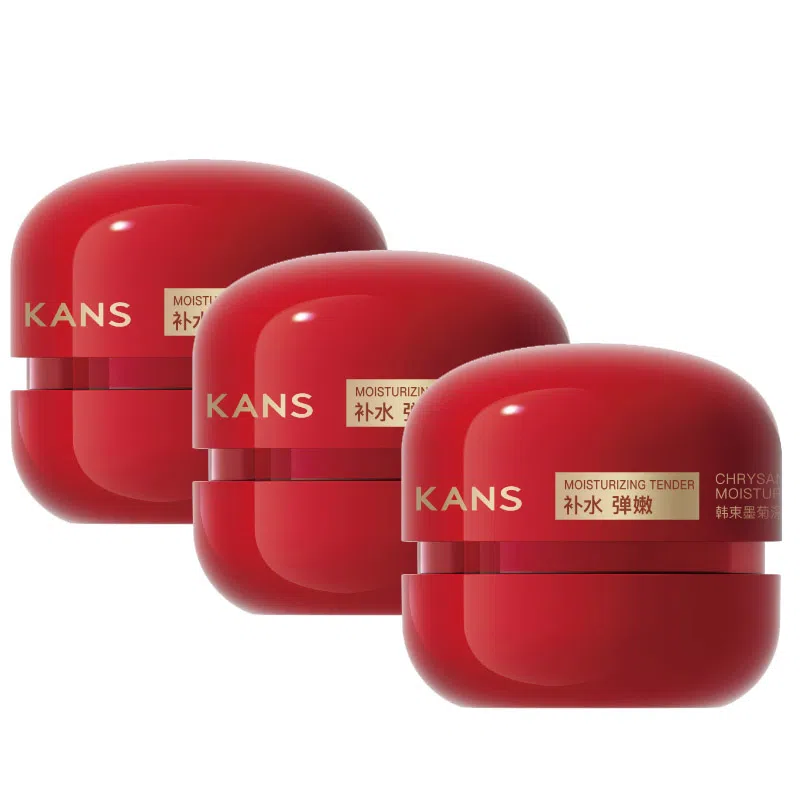 KANS 50g
