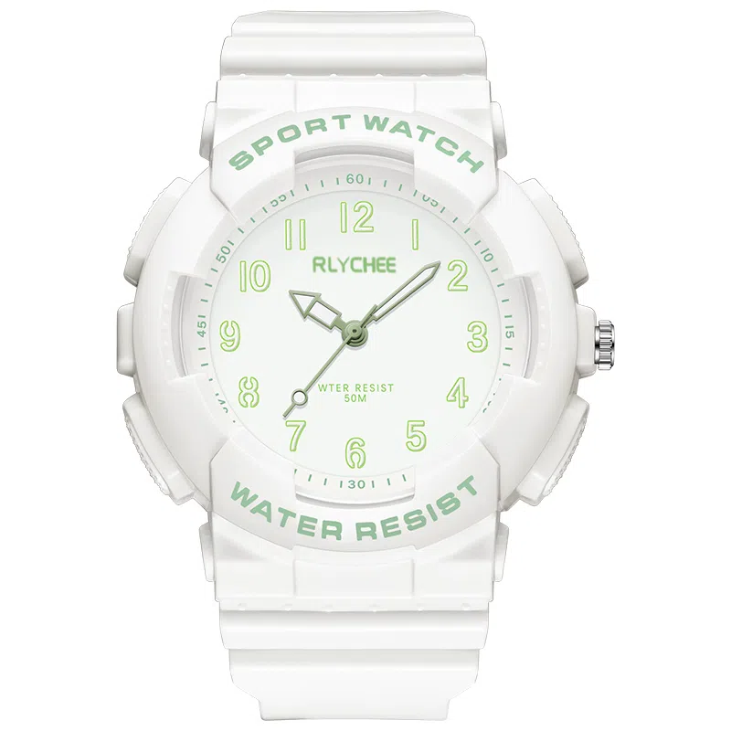 rlycheeSANDA TPU DSD6094