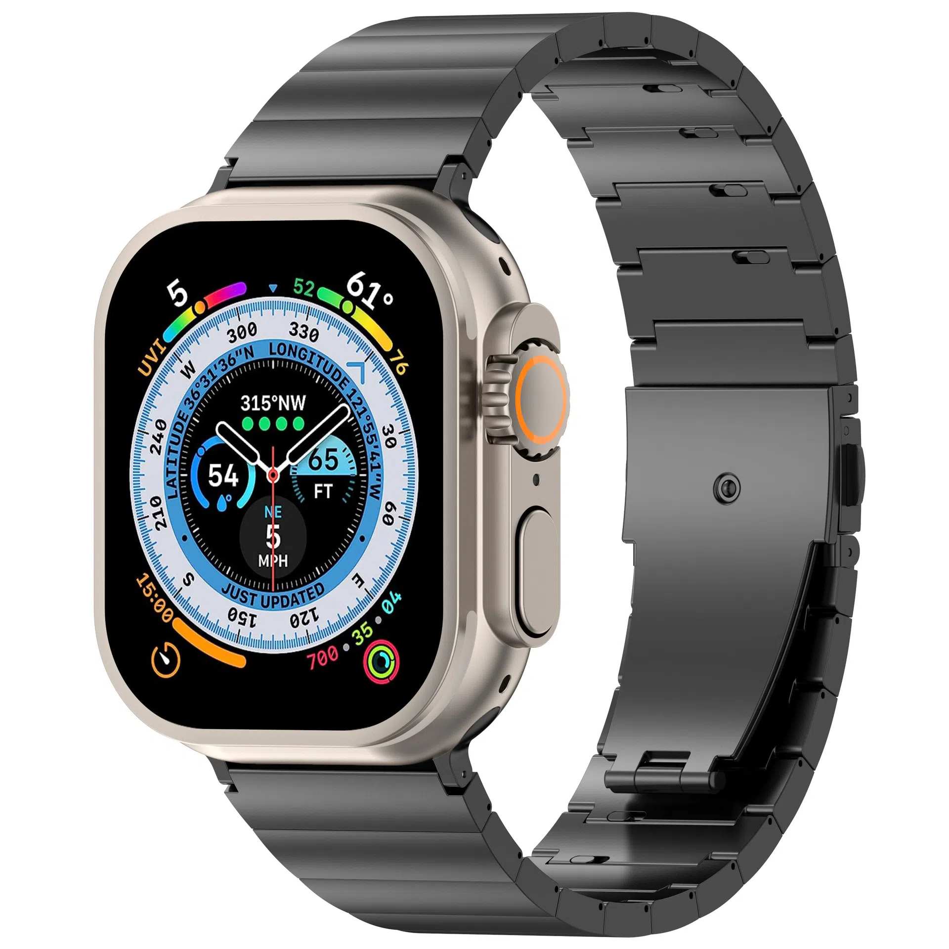 MSSM apple watch iwatchS10S987654SE123ultra