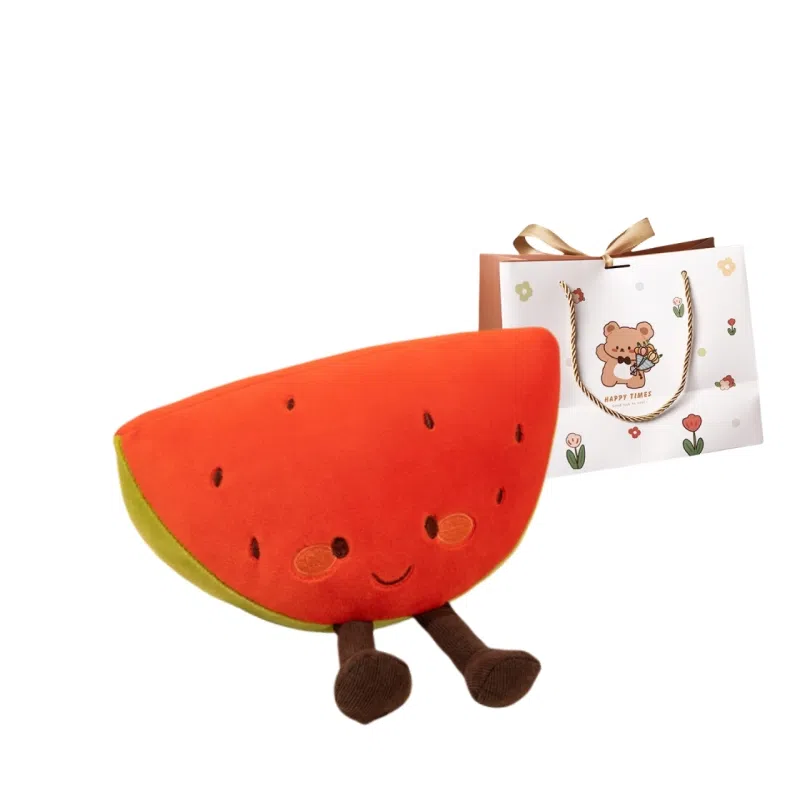 OU DI PIG 22cm25cm30cm35cm