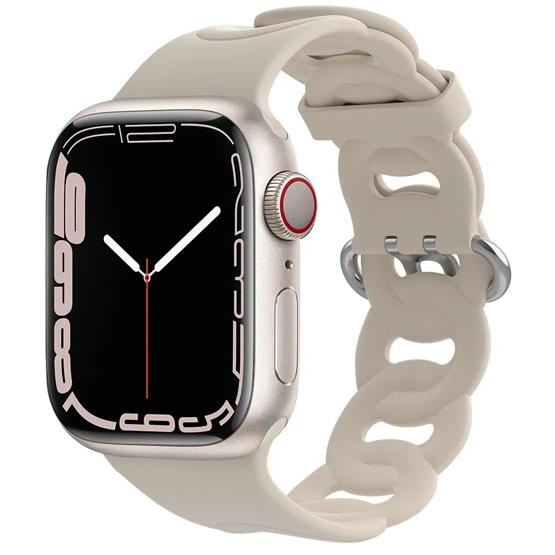 AOMN B-232 applewatch s10
