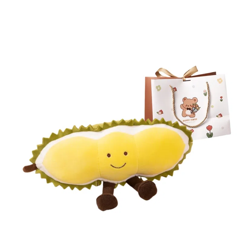 OU DI PIG 22cm25cm30cm35cm