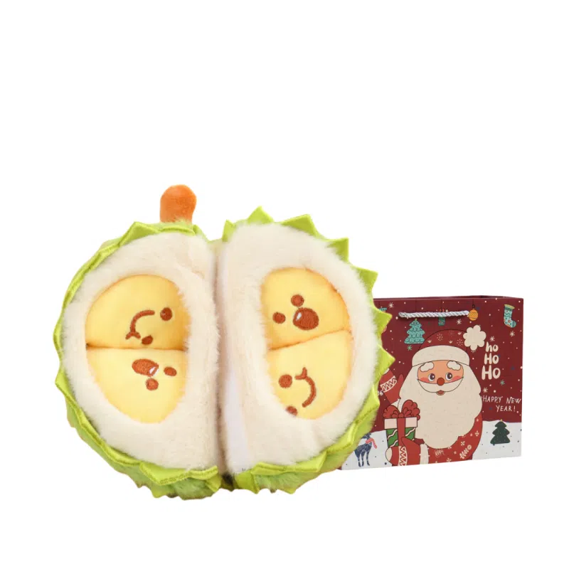 OU DI PIG 13cm16cm30cm45cm