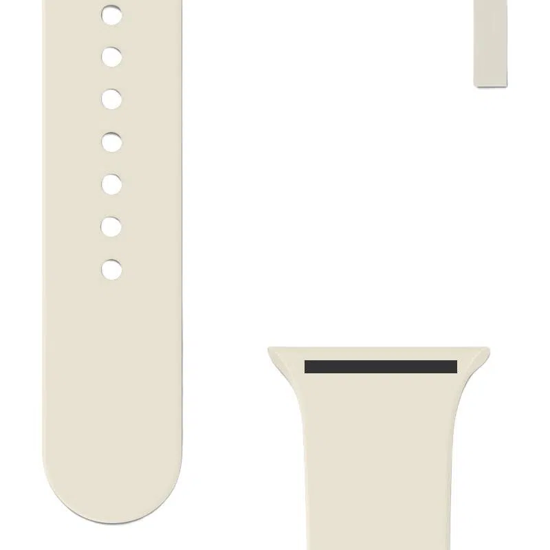 AOMN B-230 iwatch10 Apple Ultra2S98