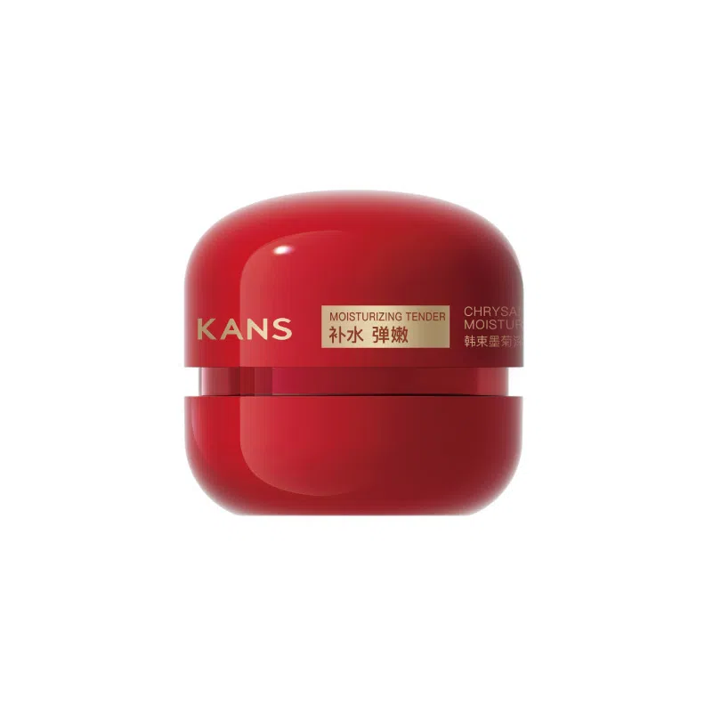 KANS 50g