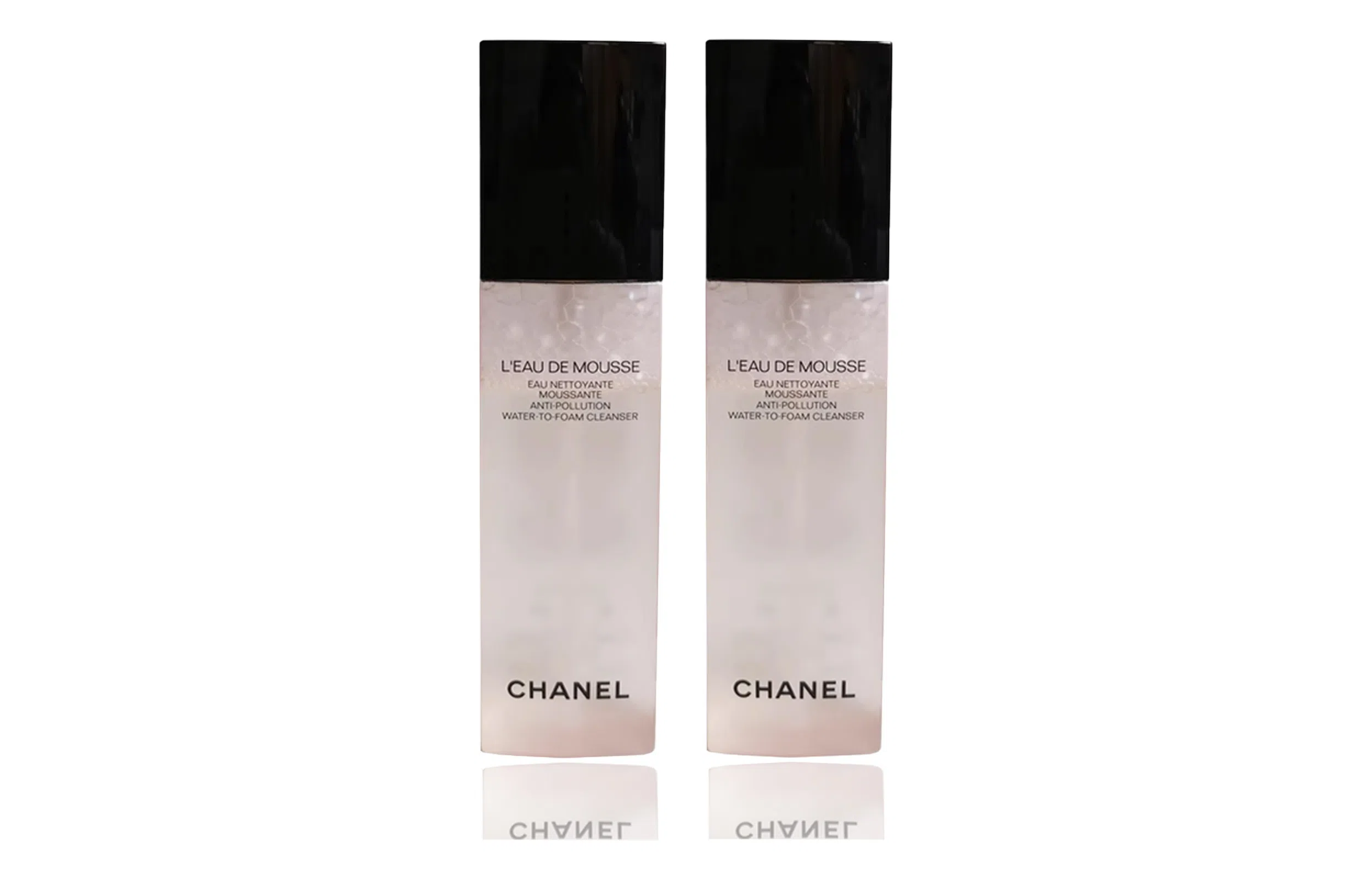 CHANEL 150g