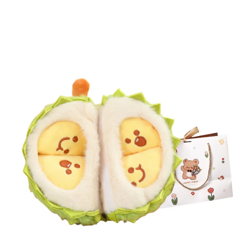 OU DI PIG 13cm16cm30cm45cm