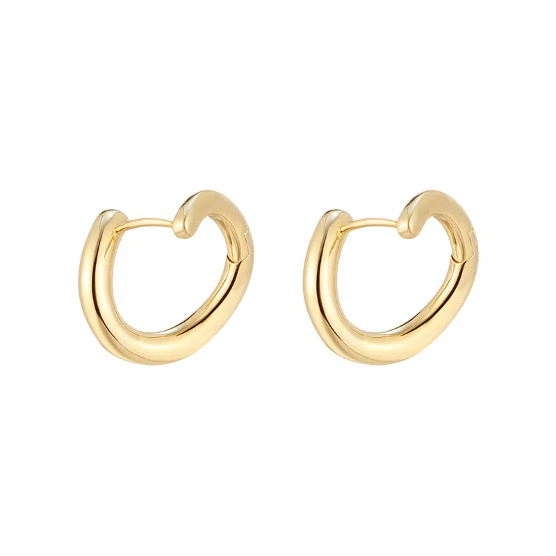 EAR PARTNER 925