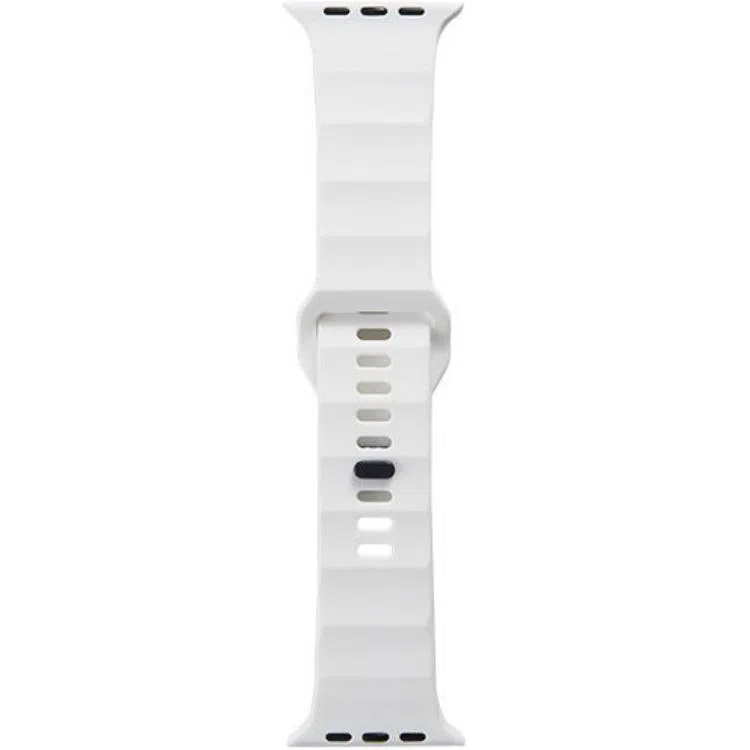 iwatchS10S987654SEultra321