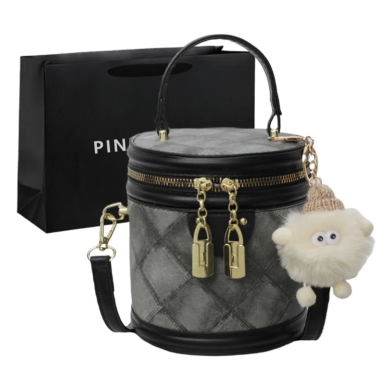 PINKLAND PU
