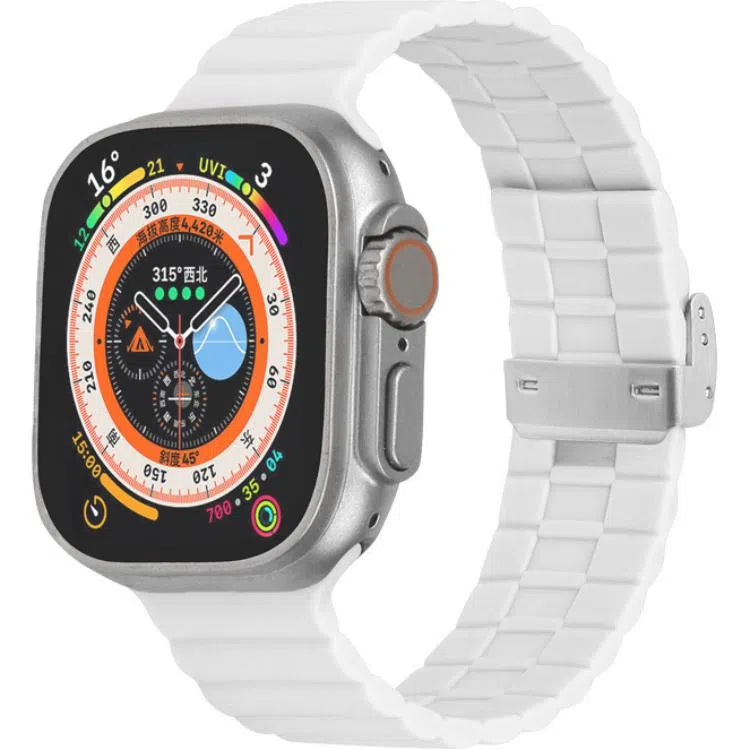 iwatchS10S987654SEultra321