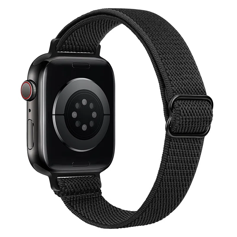 AOMN B-233 iwatch10Apple987Ultra
