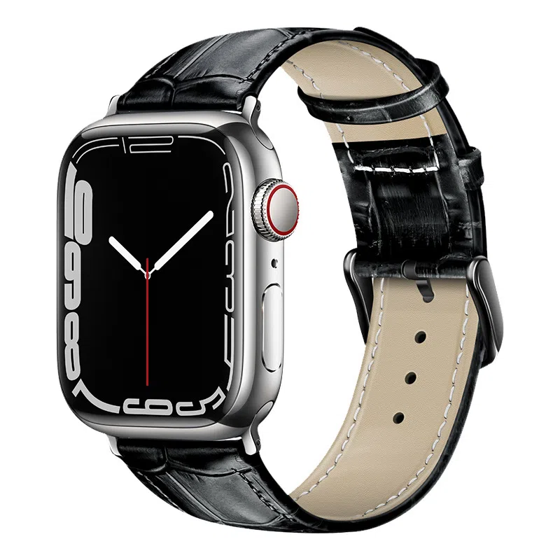 AOMN B-234 apple watch12345678910iwatch