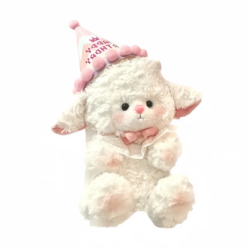 Tak bebe 22cm32cm45cm